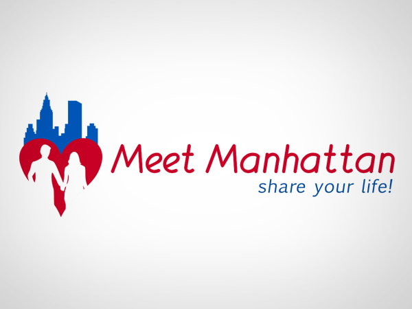 Logo-Design von multidesign für dieses Projekt | Design #391397