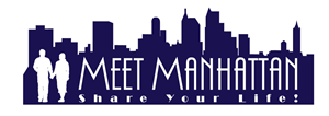 Logo Design by Williams Graphic & Design