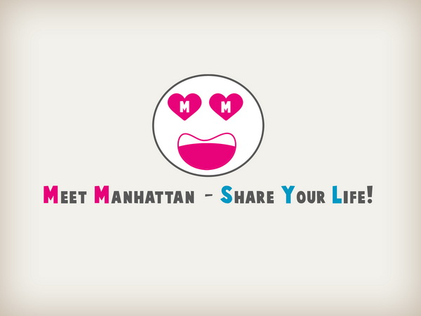 Diseño de Logo por DoveFendi para este proyecto | Diseño #389954