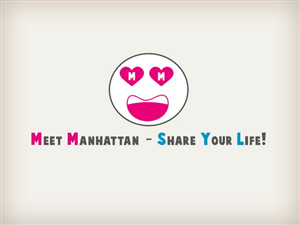 Diseño de Logo por DoveFendi para este proyecto | Diseño: #389954