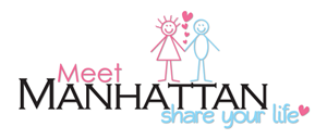 Logo Design by Sophisticated-Sillyness for this project | Design #384370