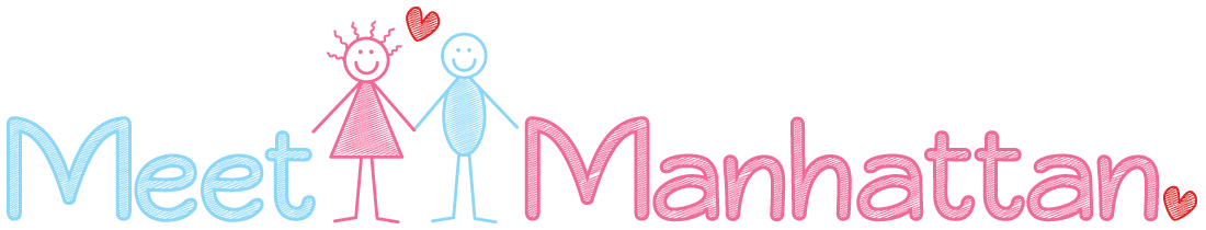 Diseño de Logo por Sophisticated-Sillyness para este proyecto | Diseño #384372