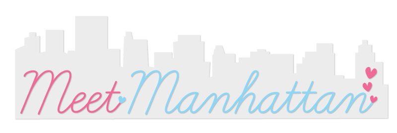 Diseño de Logo por Sophisticated-Sillyness para este proyecto | Diseño #384373