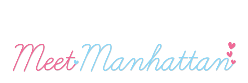 Diseño de Logo por Sophisticated-Sillyness para este proyecto | Diseño #384375