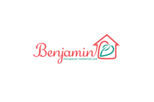 Logo Design by ideaz2050 for this project | Design: #7481897