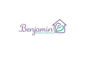 Logo Design by ideaz2050 for this project | Design: #7496977