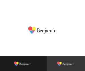 Logo Design by Triple22A for this project | Design #7486411