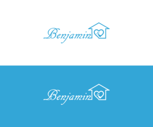 Logo Design by DEZIGN RABBIT for this project | Design: #7475298