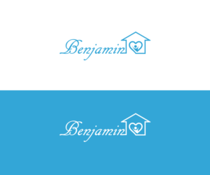 Logo Design by DEZIGN RABBIT for this project | Design: #7476001