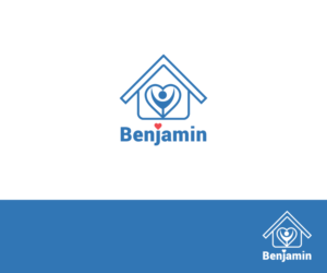 Logo Design by DEZIGN RABBIT for this project | Design: #7478164