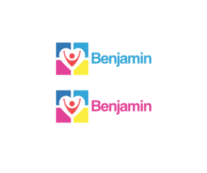 Logo Design by DEZIGN RABBIT for this project | Design: #7497054