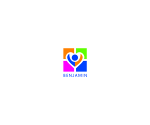 Logo Design by DEZIGN RABBIT for this project | Design #7517502