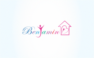 Logo Design by tballest