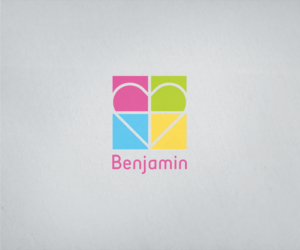 Logo Design by Ellie Afonso for this project | Design: #7512999