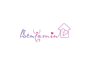Logo Design by unlimit_design for this project | Design: #7477190