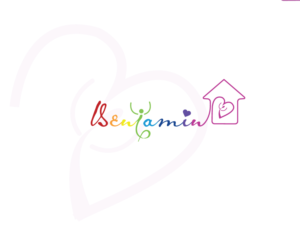 Logo Design by unlimit_design for this project | Design: #7480046