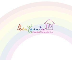 Logo Design by unlimit_design for this project | Design: #7482528