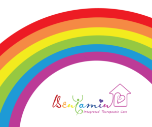 Logo Design by unlimit_design for this project | Design: #7482564