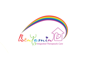 Logo Design by unlimit_design for this project | Design: #7482920