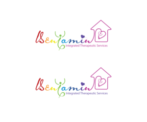 Logo Design by unlimit_design for this project | Design: #7548728