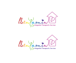 Logo Design by unlimit_design for this project | Design: #7548799