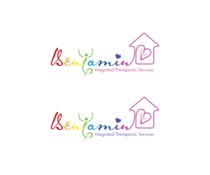 Logo Design by unlimit_design