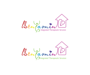 Logo Design by unlimit_design for this project | Design: #7548862