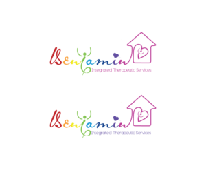 Logo Design by unlimit_design for this project | Design: #7548934