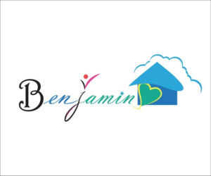 Logo Design by rehabeletriby