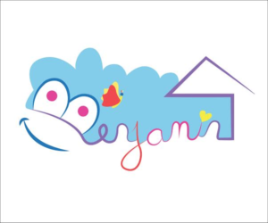 Logo Design by rehabeletriby for this project | Design: #7483945