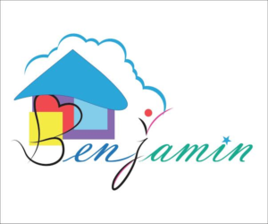 Logo Design by rehabeletriby for this project | Design: #7483946