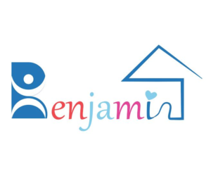 Logo Design by rehabeletriby for this project | Design: #7505721