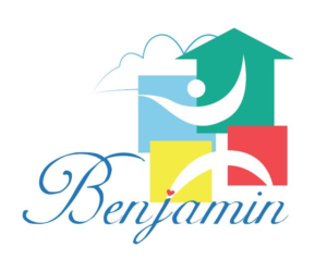 Logo Design by rehabeletriby for this project | Design: #7505722