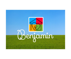 Logo Design by MOH Studio for this project | Design: #7487237