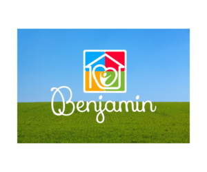 Logo Design by MOH Studio for this project | Design: #7487239