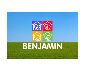Logo Design by MOH Studio for this project | Design: #7487240