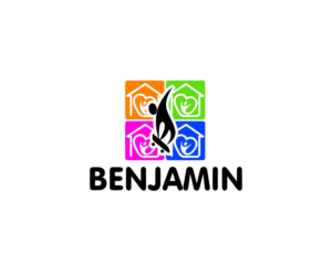 Logo Design by MOH Studio for this project | Design: #7496244