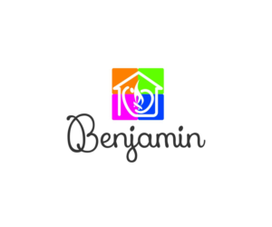 Logo Design by MOH Studio for this project | Design: #7496245