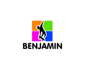 Logo Design by Edu Morente for this project | Design #7517810