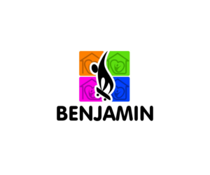 Logo Design by MOH Studio for this project | Design: #7517811