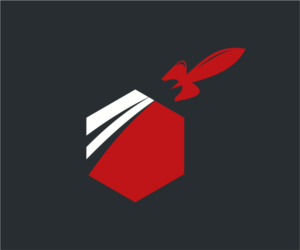 Logo Design by Tt design