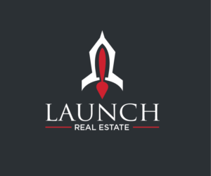 Logo Design by renderman