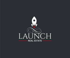 Logo Design by MMYOUSUF