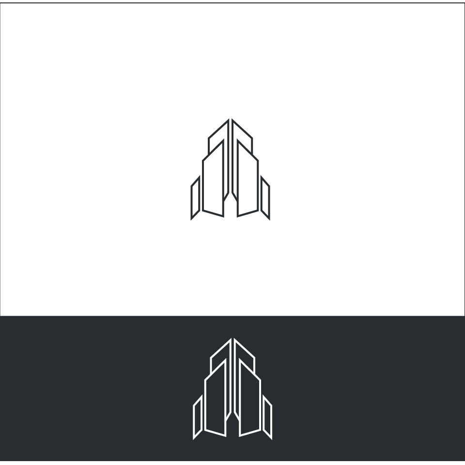Logo Design by Acutedes!gns for this project | Design #9178333