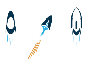 Logo Design by Batas