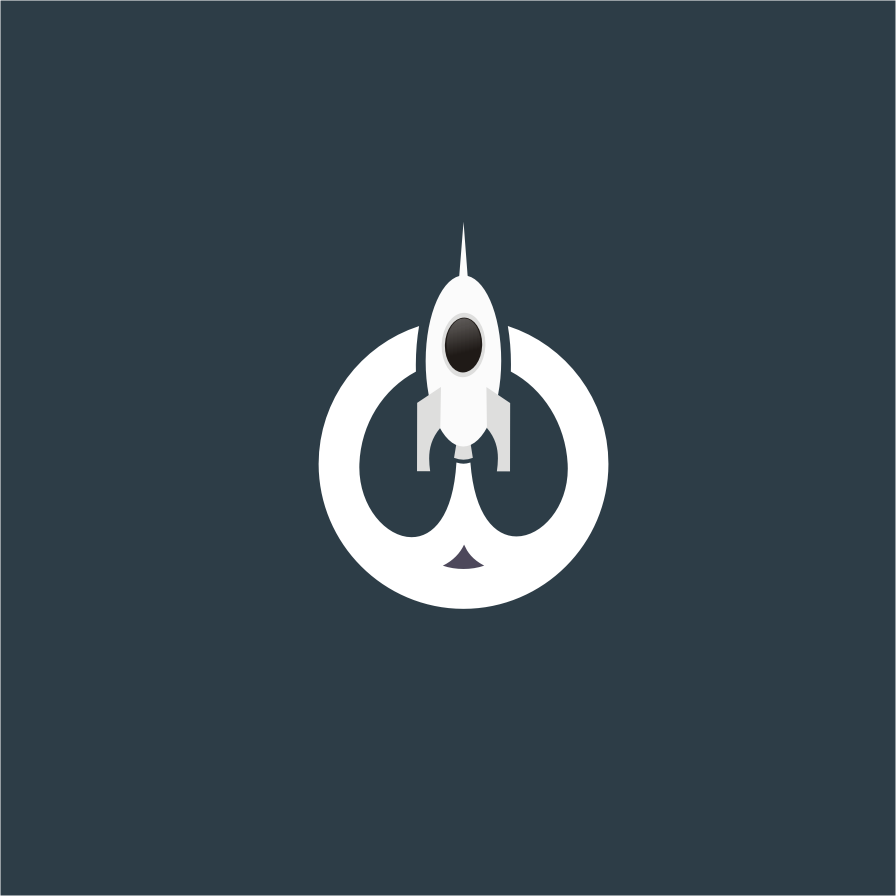 Logo Design by Isbie for this project | Design #9360098