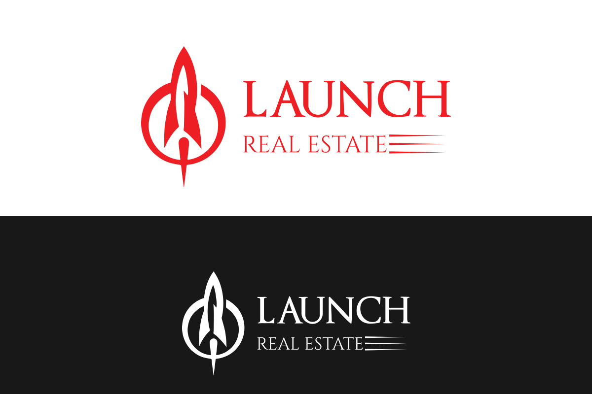 Design de Logo par Ather Ali Khan pour ce projet | Design #9366018