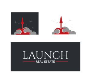 Logo Design by Davaus