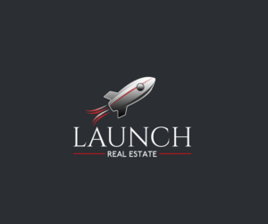 Logo Design by vida