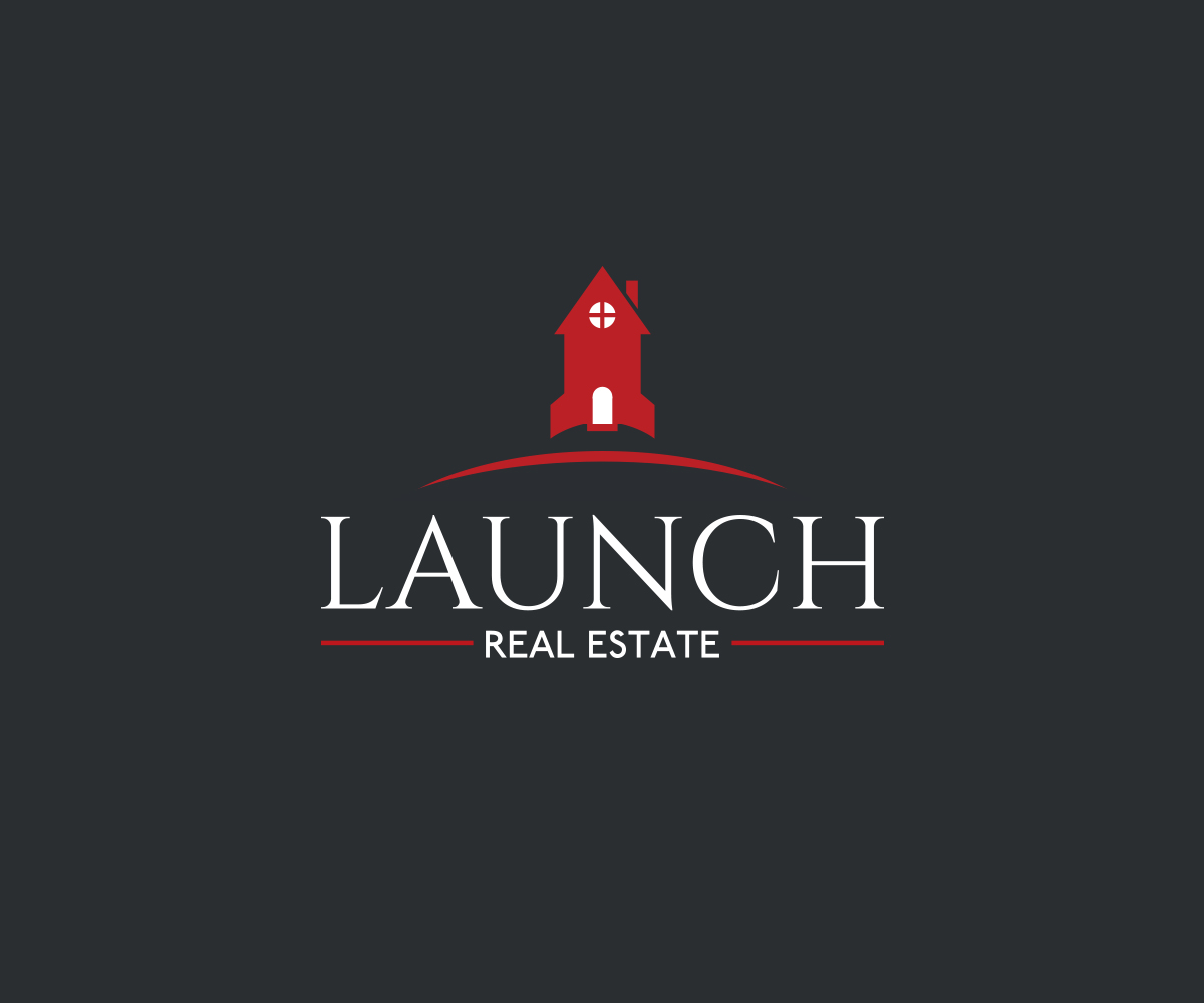 Logo-Design von JOLLYBOT für dieses Projekt | Design #9178165